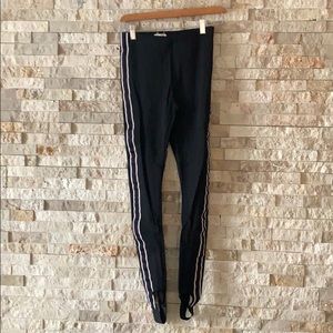 Urban outfitters silence and noise